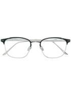 Leisure Society Eden Glasses - Metallic