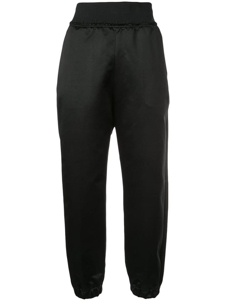 Undercover Undercover Ucv15013 Black