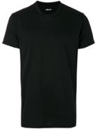 Labo Art Jap T-shirt - Black