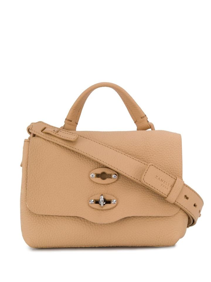 Zanellato Za40pel06263p6v2 - Neutrals