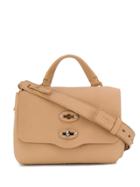 Zanellato Za40pel06263p6v2 - Neutrals