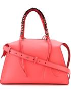 Elena Ghisellini Large 'gabria' Tote