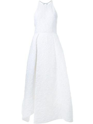 Alex Perry 'lindsay' Dress