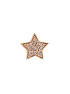 Alinka 'stasia' Star Stud Diamond Earring, Women's