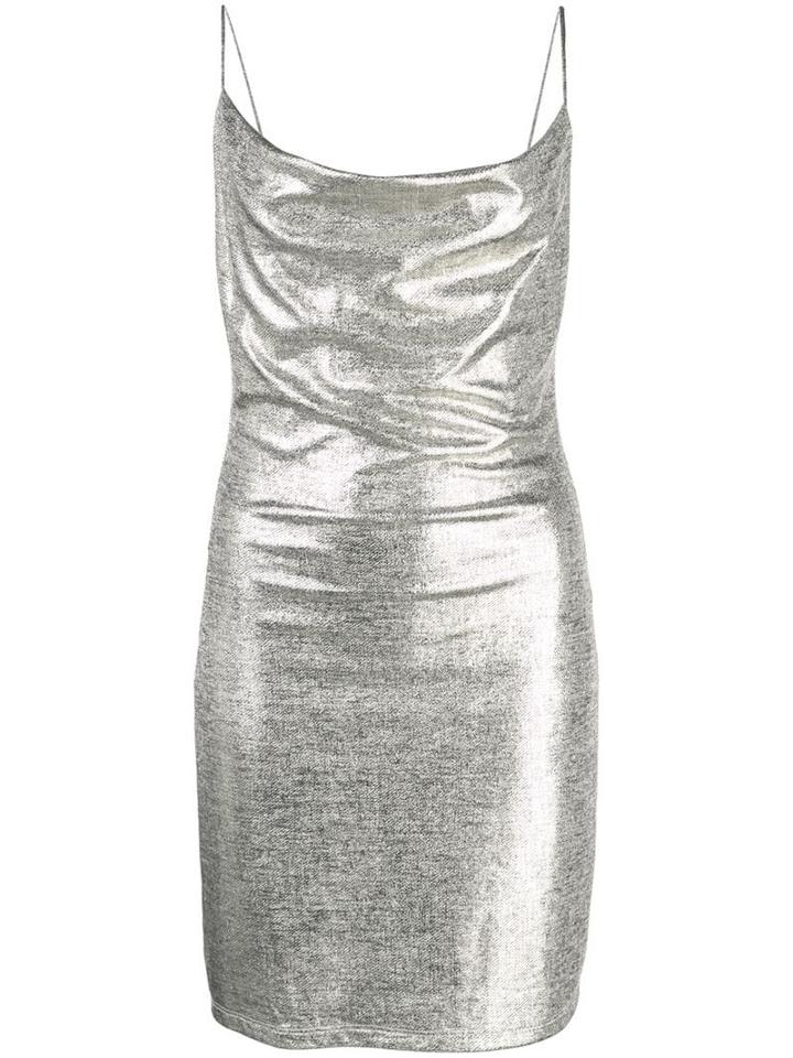 Alice+olivia - Metallic
