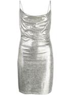 Alice+olivia - Metallic
