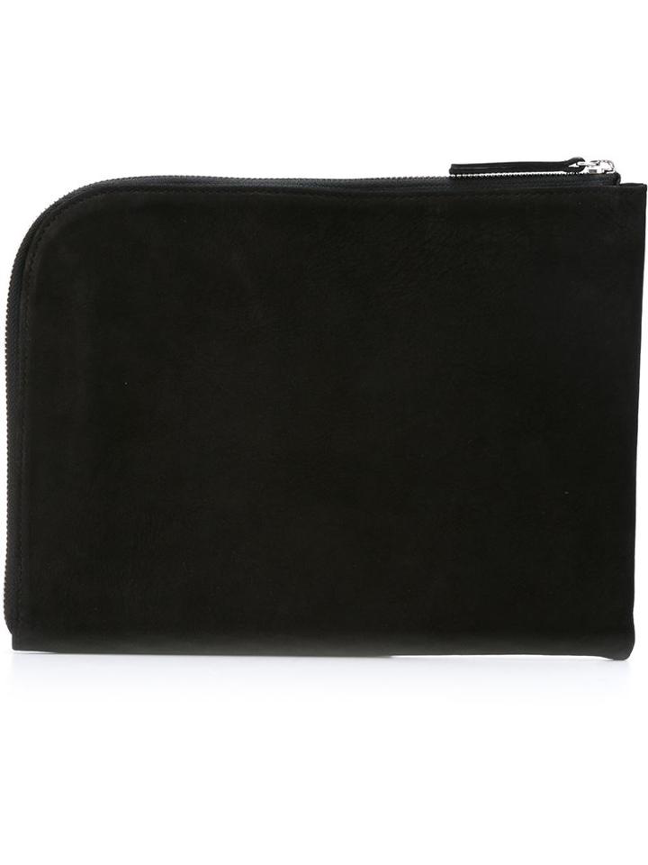 Blood Brother Document Holder