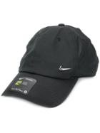 Nike Classic Baseball Cap - Black