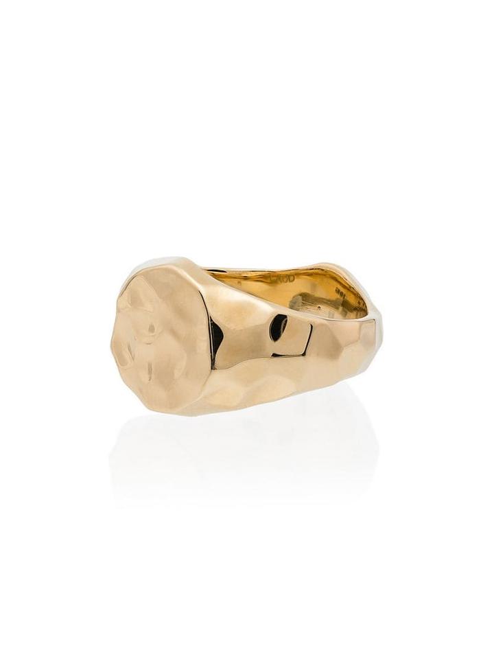 Laud - Gold