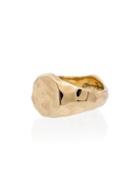 Laud - Gold