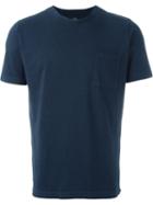 Eleventy Classic T-shirt