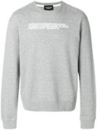 Paul Smith Cashmere Knitted Top - Yellow & Orange