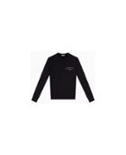 Fashion Concierge Vip Dior - Dior Sweatshirt, Gold-tone Christian
