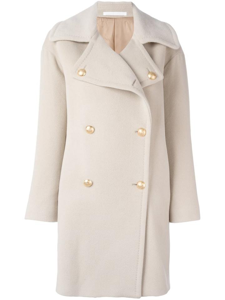 Tagliatore 'wilma' Coat