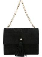 Versace 'vanitas' Shoulder Bag