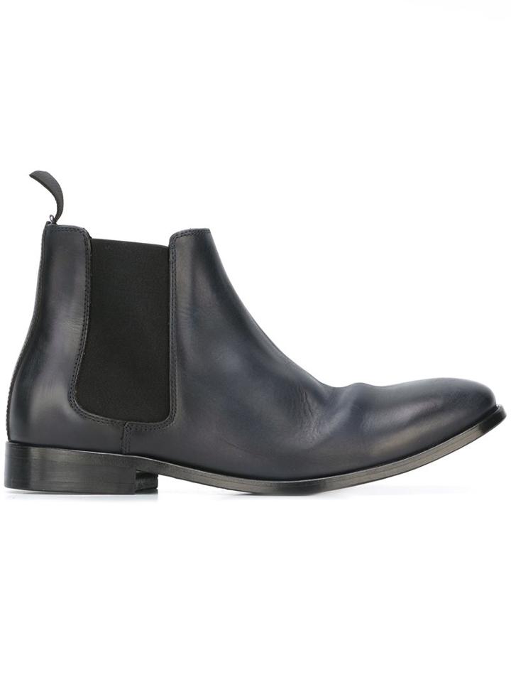 Ps Paul Smith Chelsea Boots