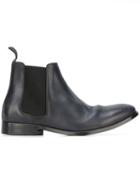 Ps Paul Smith Chelsea Boots