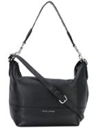 Marc Jacobs - Shoulder Bag - Women - Leather - One Size, Black, Leather