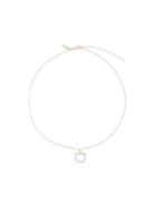Salvatore Ferragamo Pre-owned - Silver