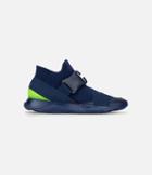 Christopher Kane Navy With Navy Sole