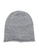 Stella Mccartney Kids 'helen' Hat, Girl's, Size: 50 Cm, Grey