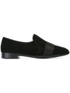 Giuseppe Zanotti Design 'laurence' Slippers