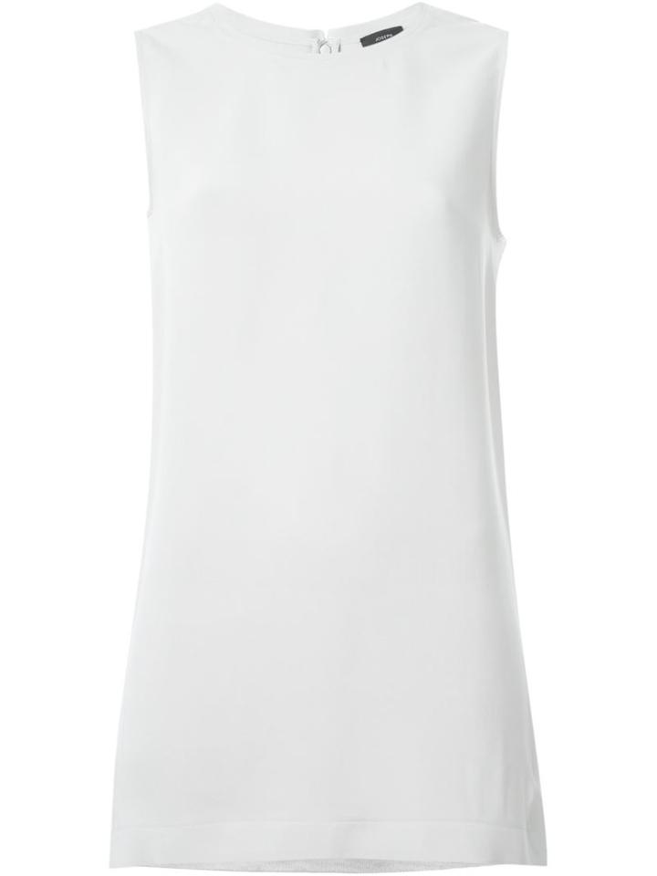 Joseph 'rio' Top