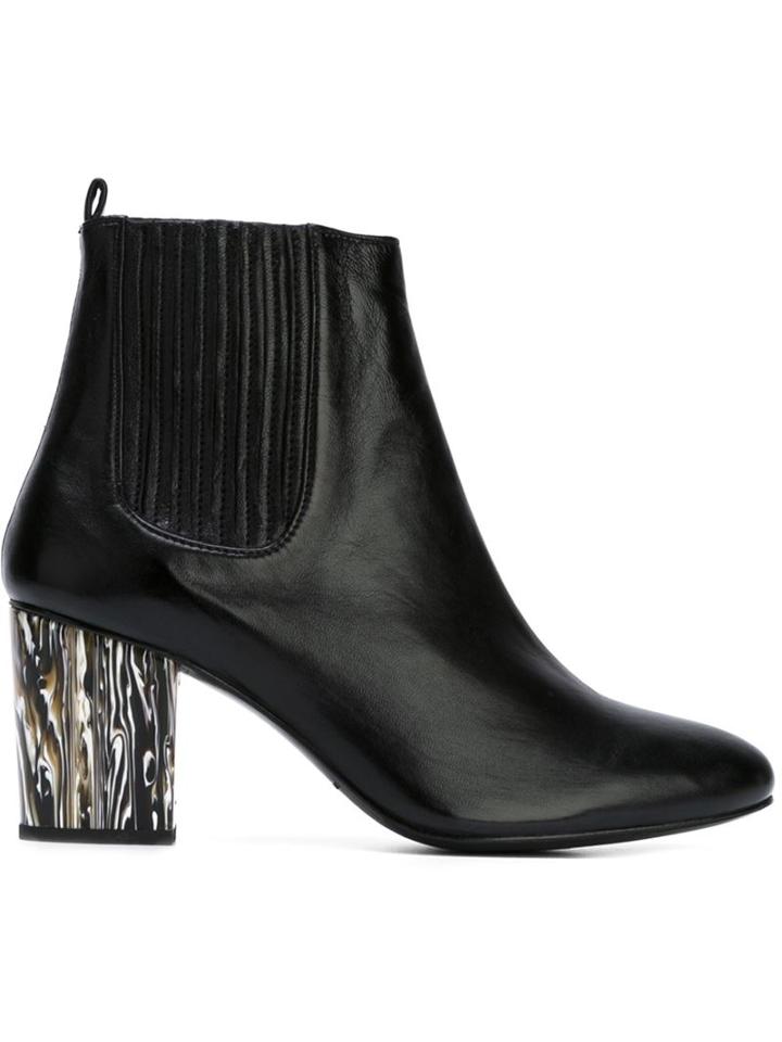 Opening Ceremony 'brenda' Boots