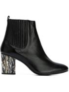 Opening Ceremony 'brenda' Boots