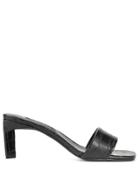 Senso Maisy I Mules - Black