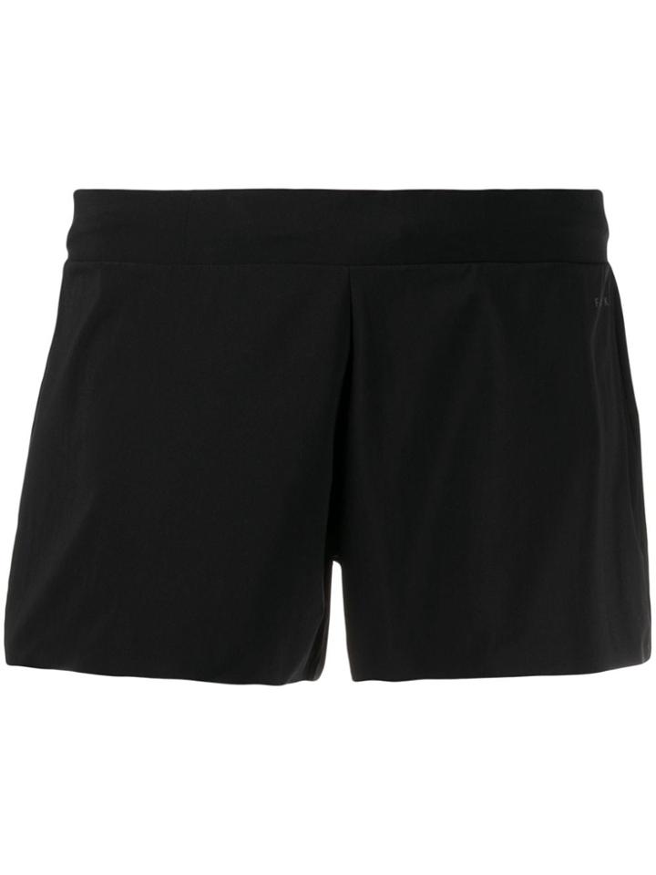 Falke Falke 37261 3000 - Black