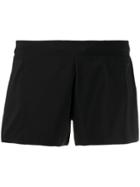 Falke Falke 37261 3000 - Black