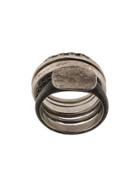 Werkstatt:münchen Werkstatt:münchen M1182 Si Silver