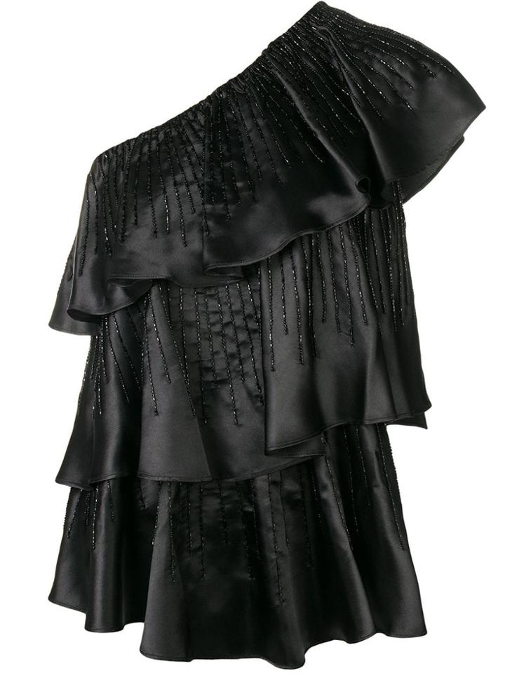 Blugirl Blugirl 6830 140 - Black