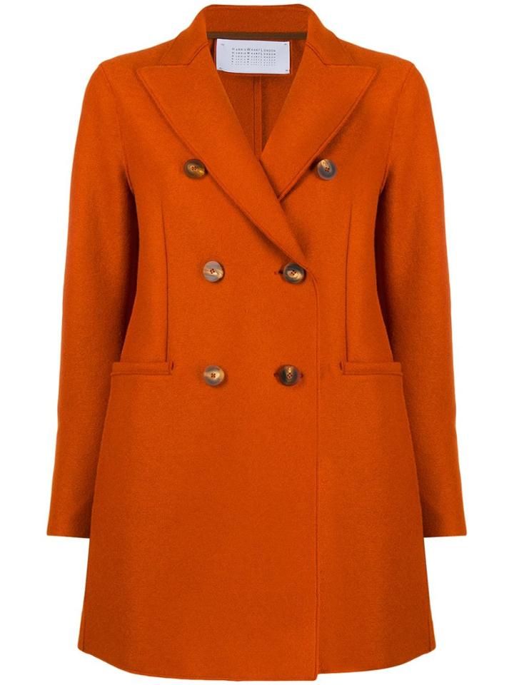 Harris Wharf London Harris Wharf London A1262mlk 222 Burnt Orange