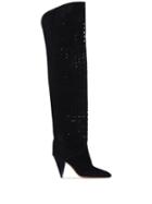 Isabel Marant - 01bk Black