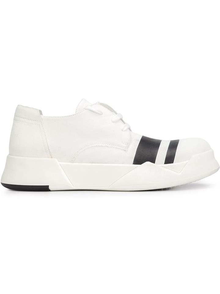 Cinzia Araia 'jelky Luis' Sneakers