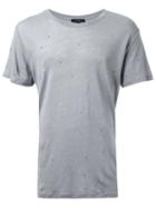 Iro 'wase' T-shirt
