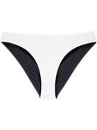 Rochelle Sara 'micro Slim' Bikini