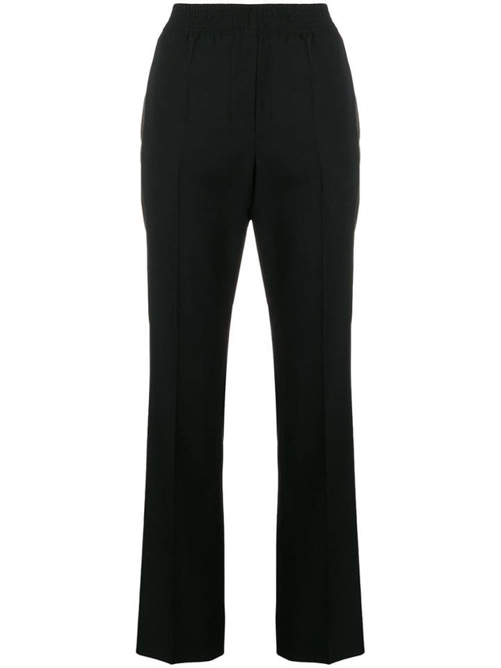 Givenchy Slim-fit Trousers - Black