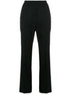 Givenchy Slim-fit Trousers - Black