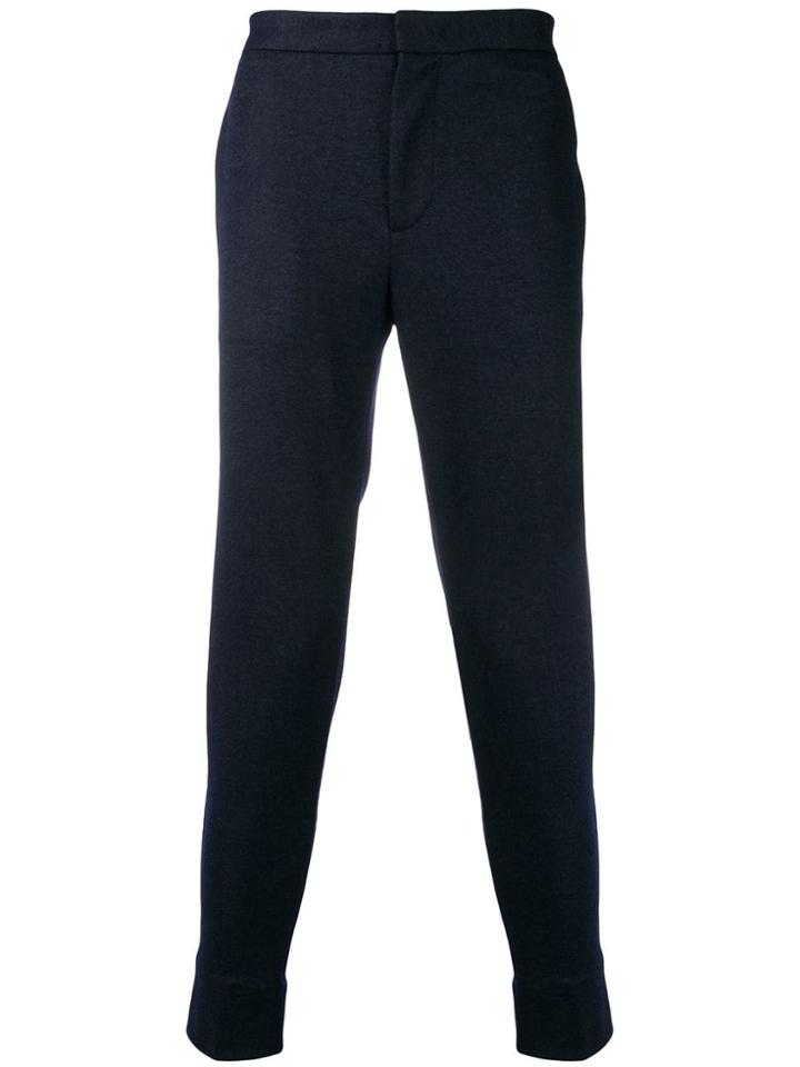 Emporio Armani Emporio Armani 6z1pp31jtqz 0920 - Blue