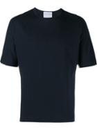 Stephan Schneider Cotton T-shirt
