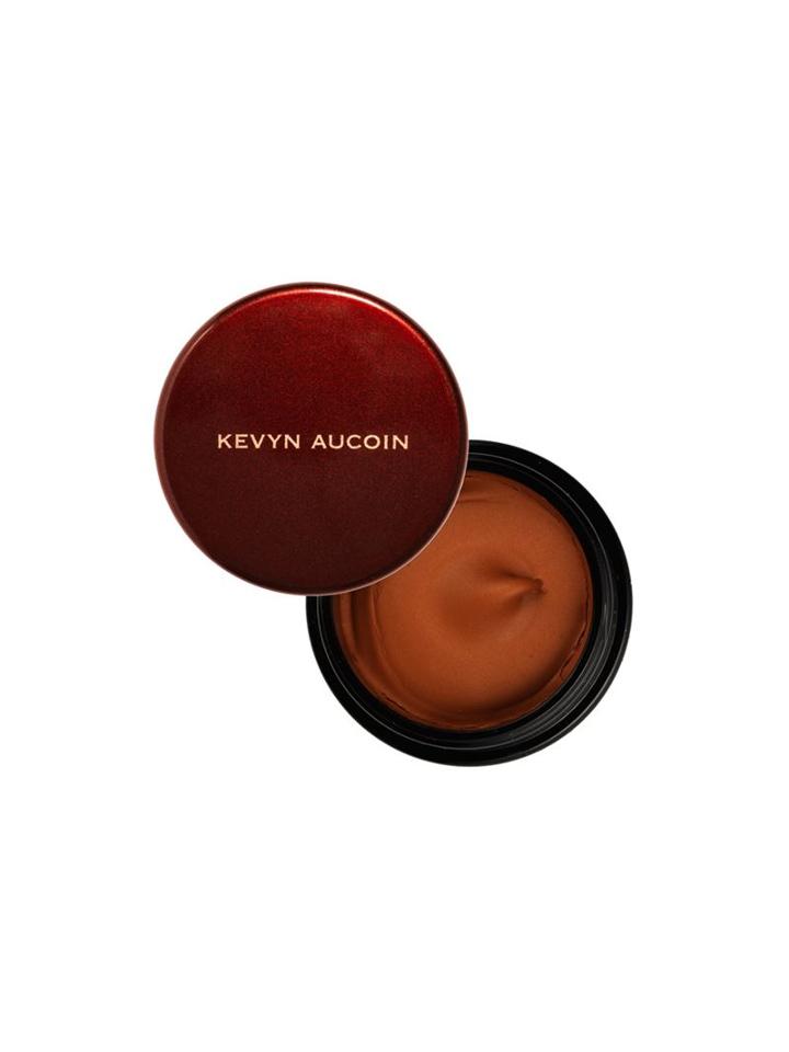 Kevyn Aucoin Sx 14, Black