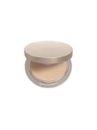 Eve Lom Radiant Glow Cream Foundation Spf 30 (alabastor 1), Nude/neutrals