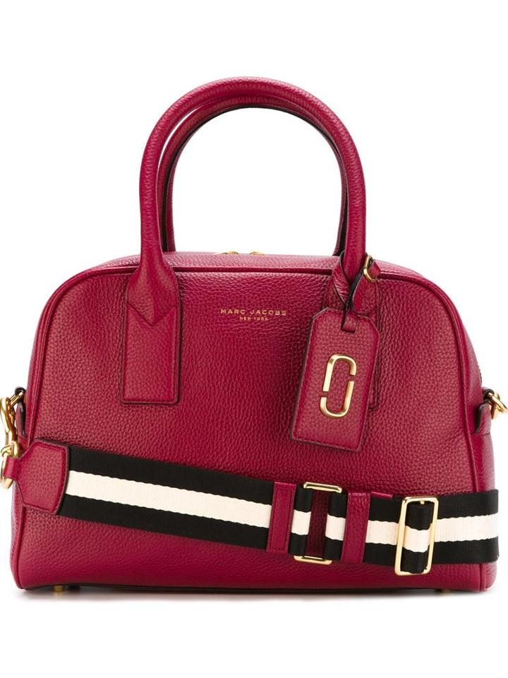 Marc Jacobs 'gotham Ew' Tote