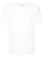Ck Calvin Klein Honest Jersey T-shirt - White