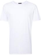 Bassike Loose Fit T-shirt