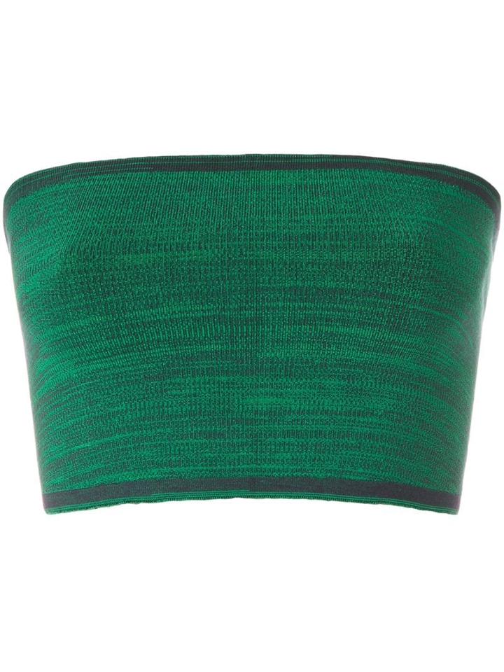 Le Lis Blanc - Green