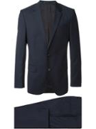 Boss Hugo Boss 'huge/genius' Two Piece Single Breasted Business Suit
